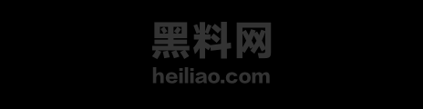 抖音冬小汐金主调教福利